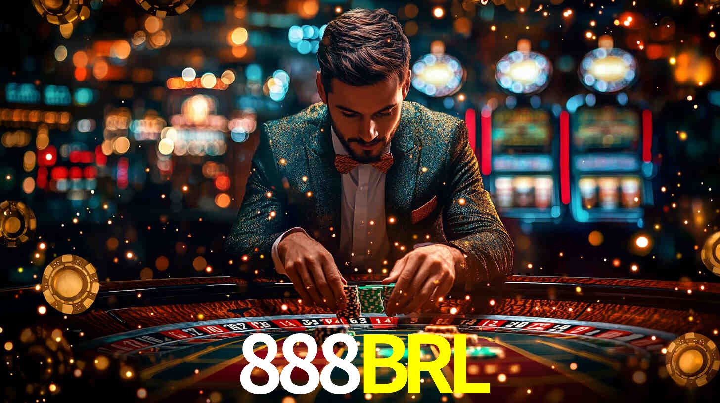 Comparação APP mobile vs versão web da 888BRL
