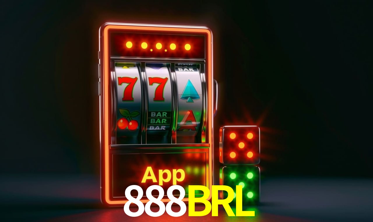 888BRL download