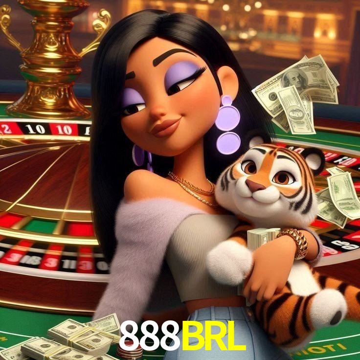 888BRL FAQ — suporte e ajuda no aplicativo oficial