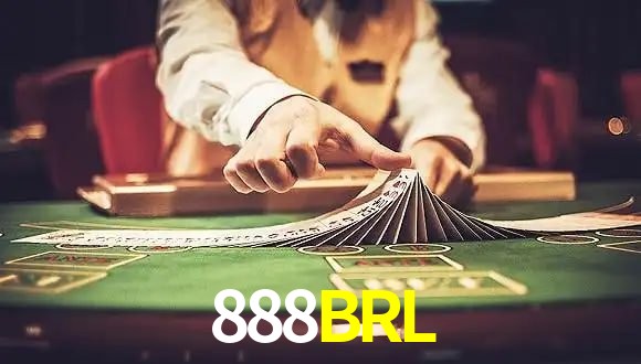 888BRL Certificado eCOGRA