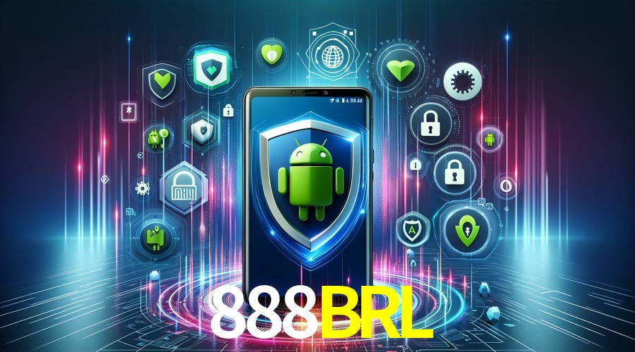 888BRL bônus — cashback 15 por cento e níveis VIP
