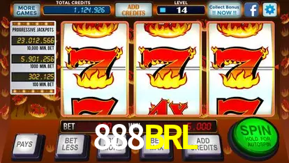 888BRL Licença Curaçao Gaming
