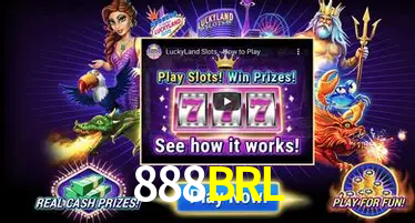 Blackjack na 888BRL