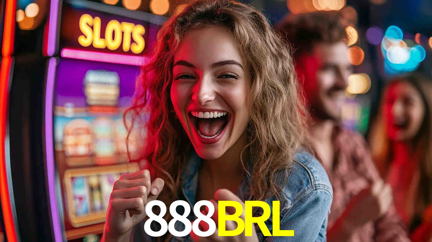 Promoções e giros grátis para slots