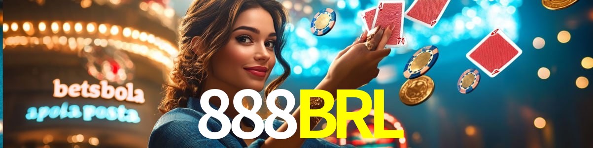 Outros jogos de sorte instantânea