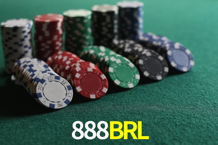 888BRL Download - Opções de Download por Plataforma
