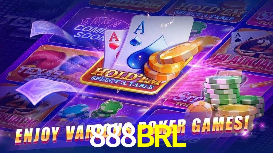 888BRL cadastro — verificação de conta e PIX no caixa