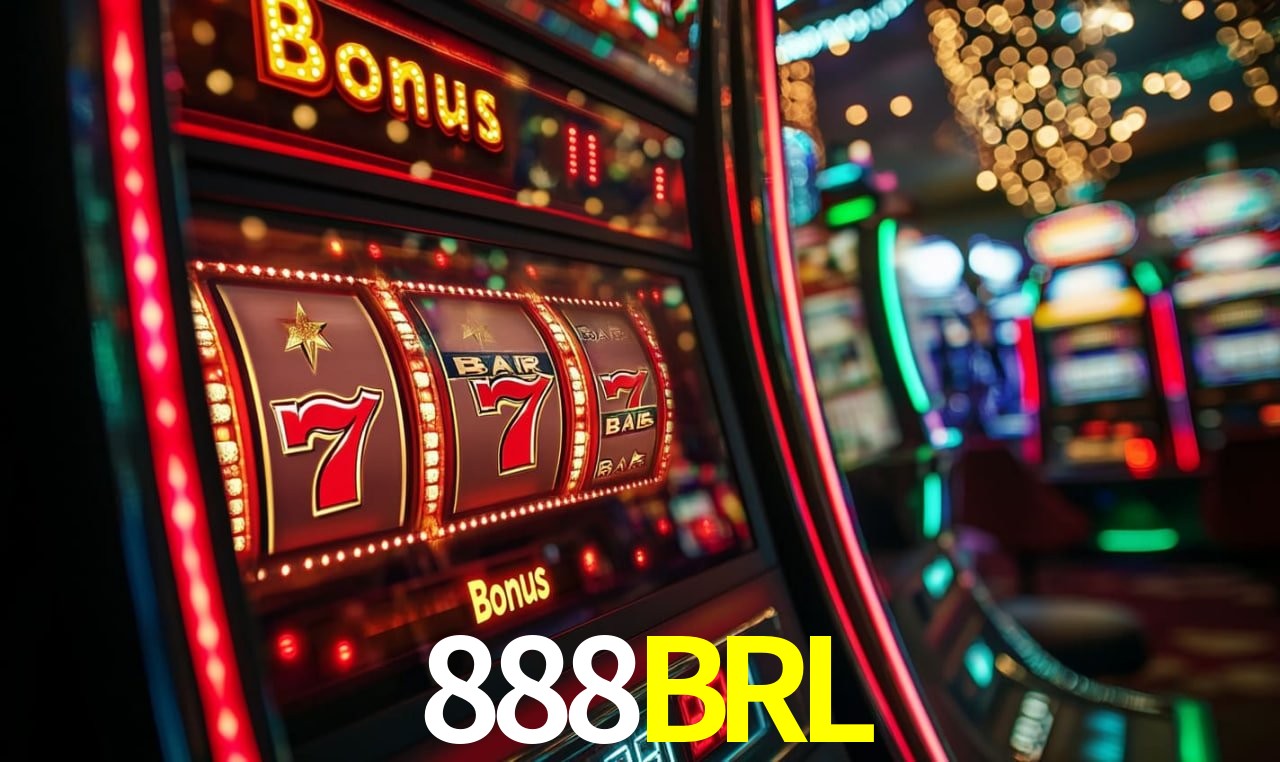 Instalador 888BRL Windows