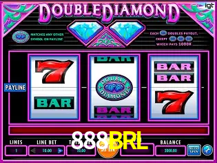 888BRL Logo 2