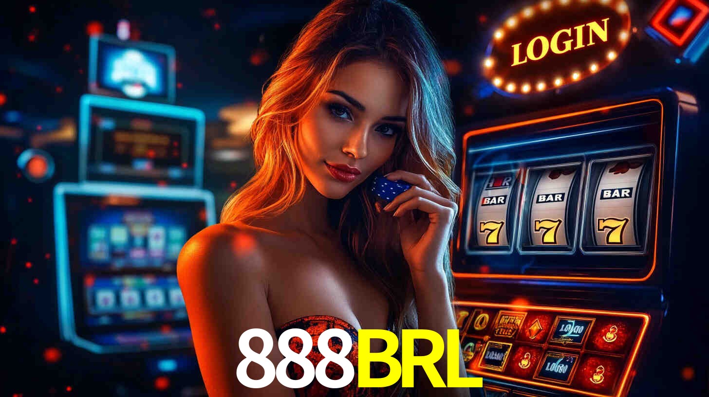 888BRL Win