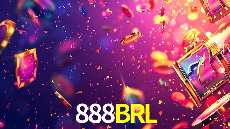 888BRL download — tutorial instalação APK passo a passo