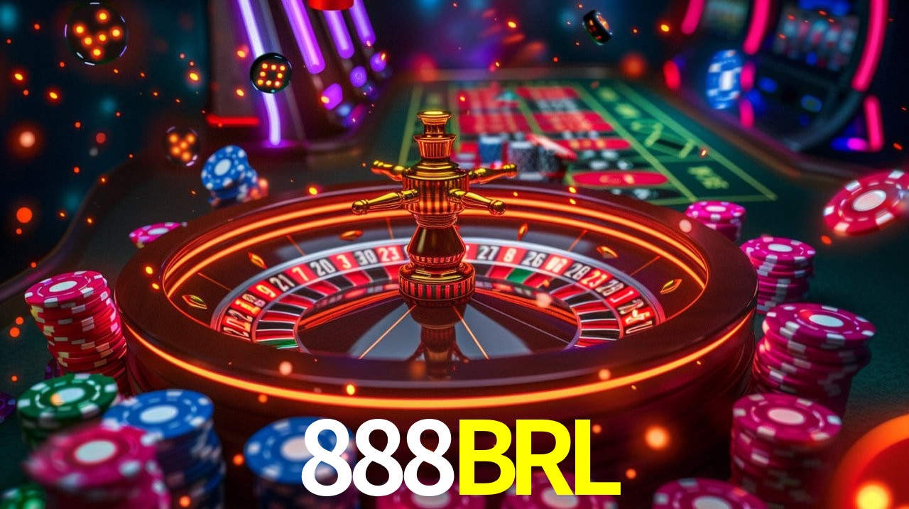 Saque PIX 888BRL