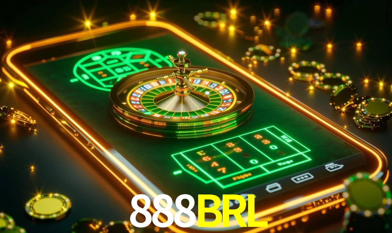 888BRL