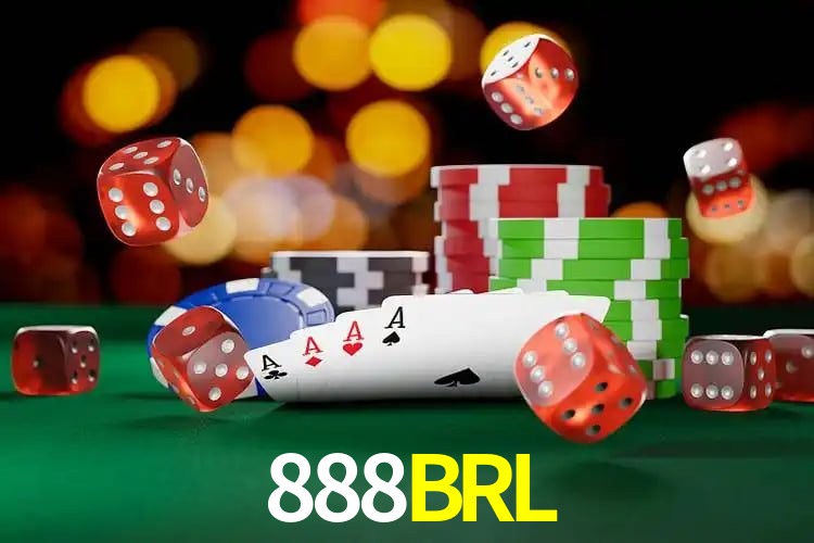 Resumo visual de bônus e campanhas 888BRL