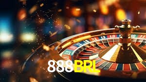 888BRL