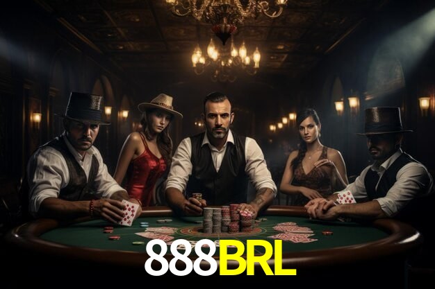 888BRL download — arquivo APK para Android oficial