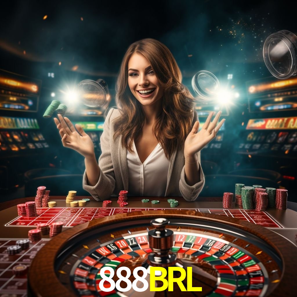 Comparação APP Mobile vs Versão Web 888BRL