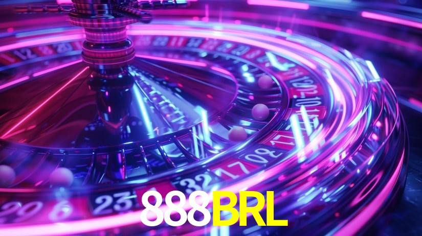 Instalar app 888BRL