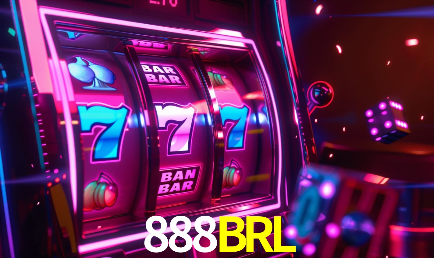 888BRL bet — painel ao vivo com cotações dinâmicas