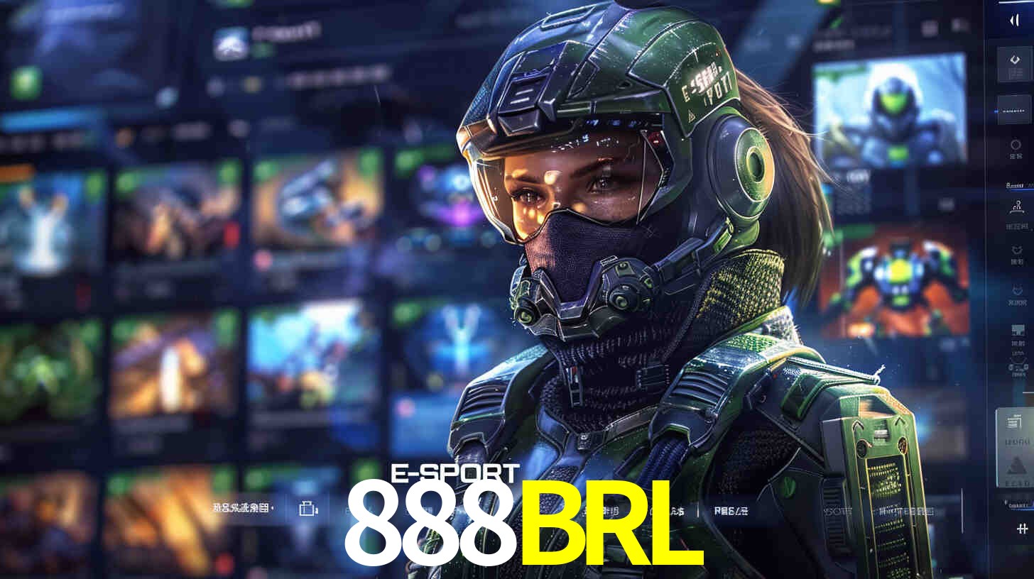 Imagem secundária de apoio para instalação do app 888BRL