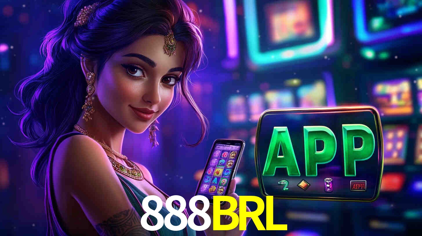888BRL