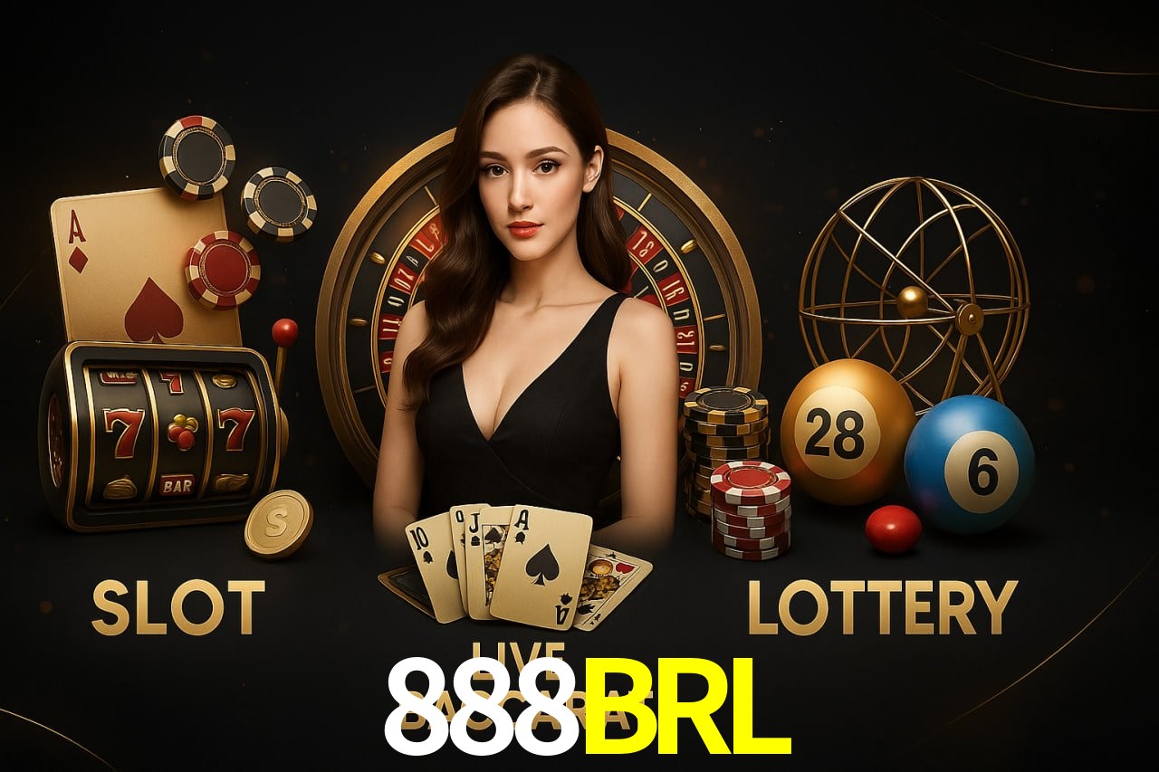 888BRL login