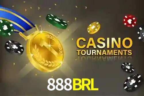 Ofertas personalizadas para jogadores VIP