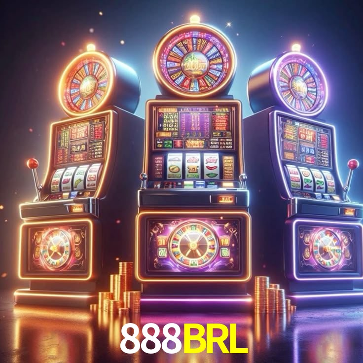 888BRL