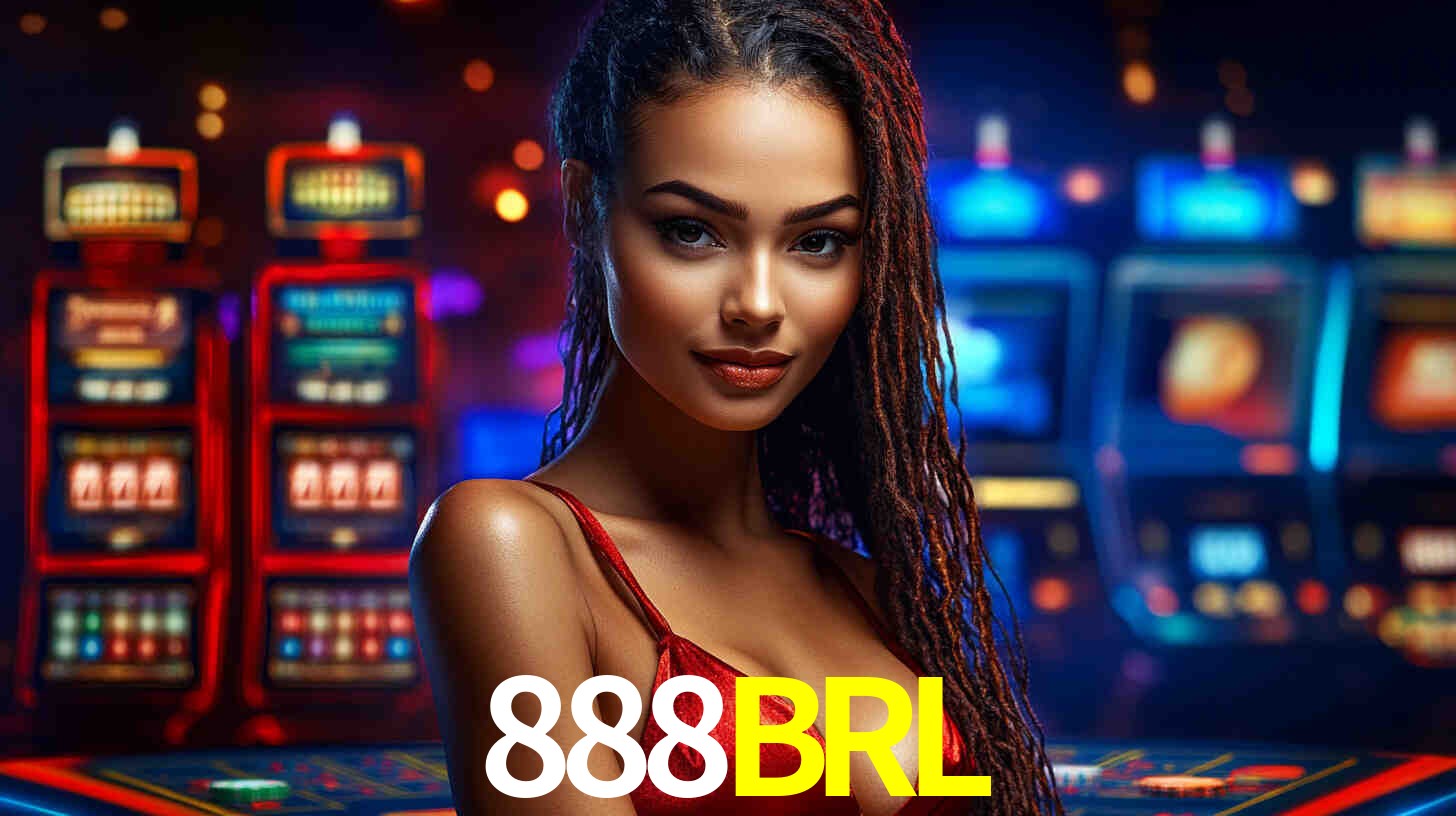 RTP dos slots populares na 888BRL
