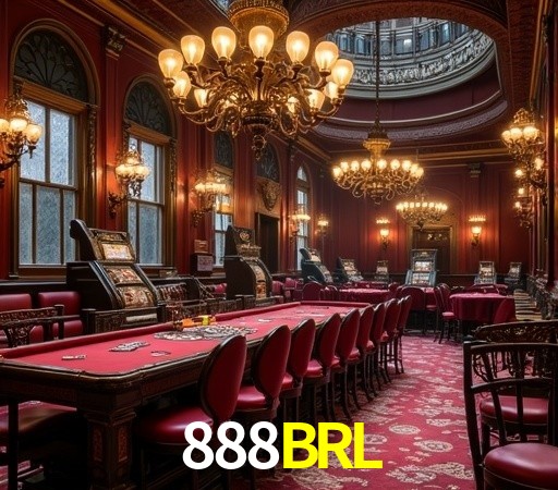 Telegram 888BRL - Canal Oficial Verificado