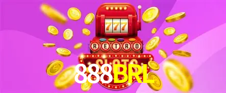 888BRL Loteria Online Brasil - Plataforma Certificada