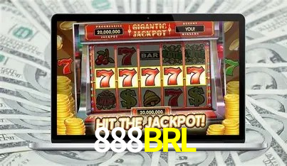 Cash Out 888BRL