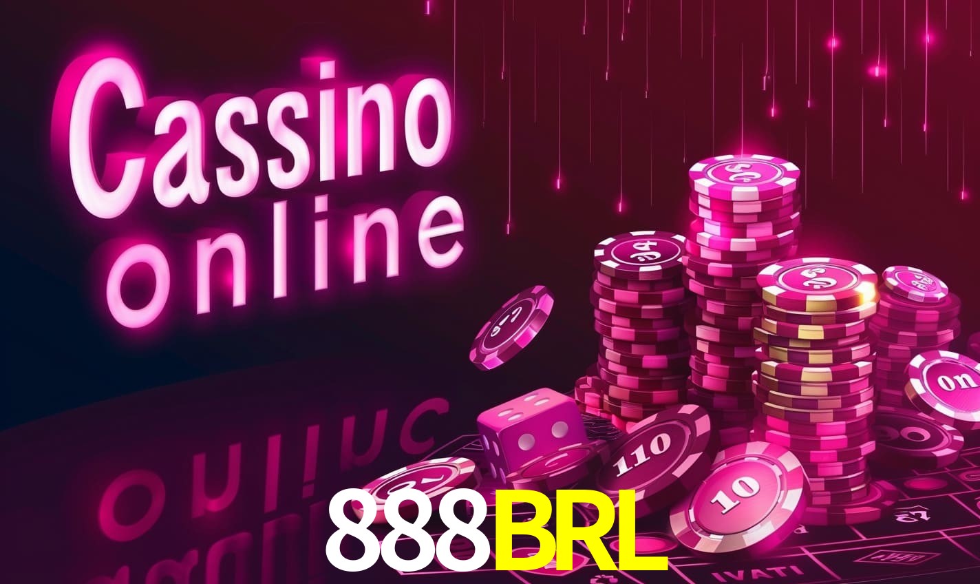 888BRL bet — mercados de futebol e esportes no app
