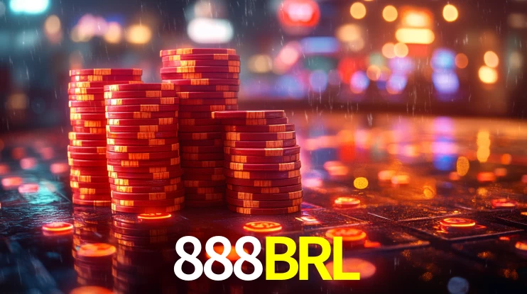Recursos Exclusivos do App 888BRL - Modo Offline, Login Biométrico
