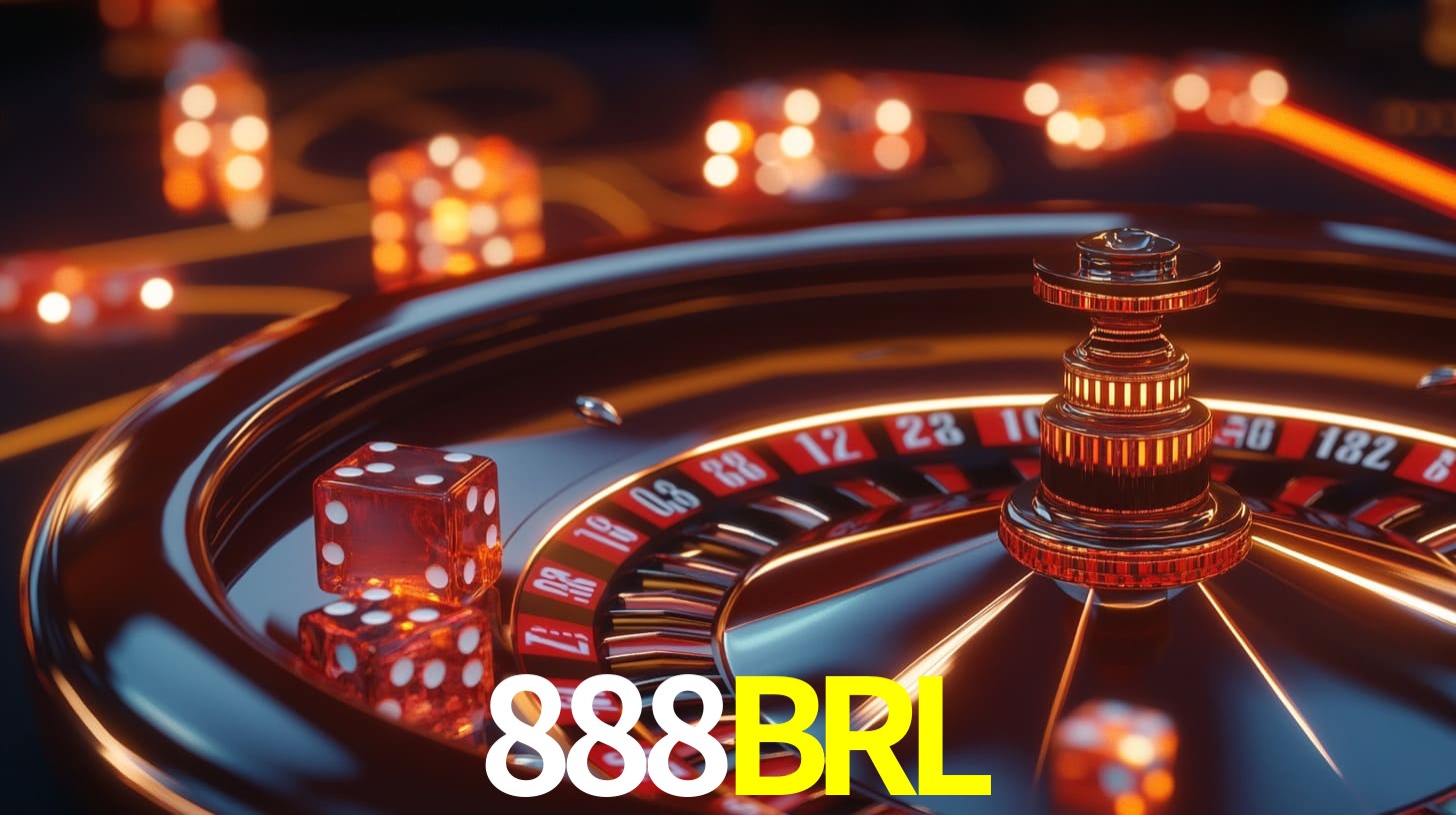 Downloads Verificados 888BRL