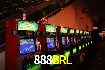 888BRL