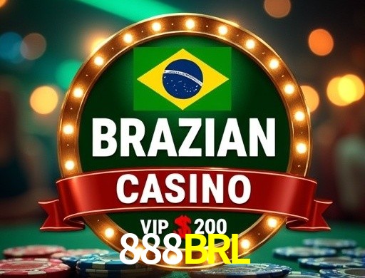 Jackpots Progressivos