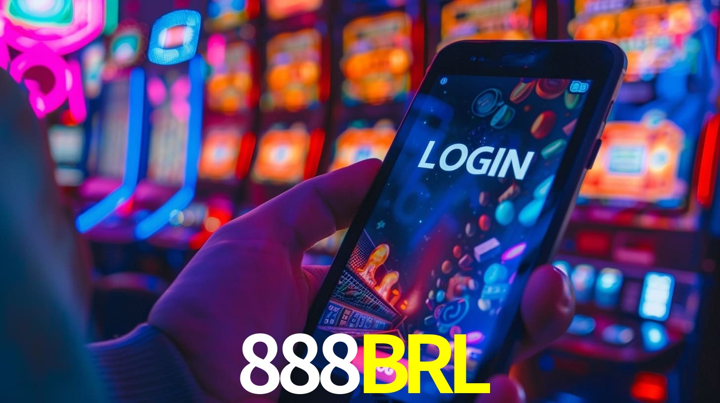 888BRL feedback — formulário de envio no aplicativo oficial