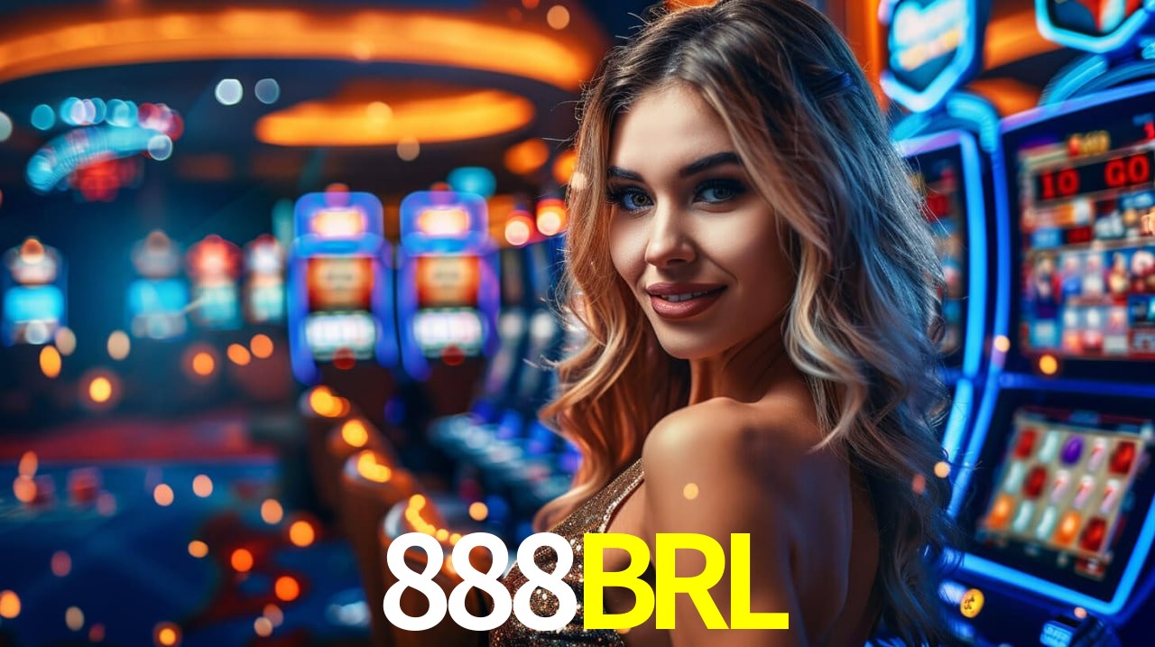 888BRL login — configurações de segurança e proteção de conta