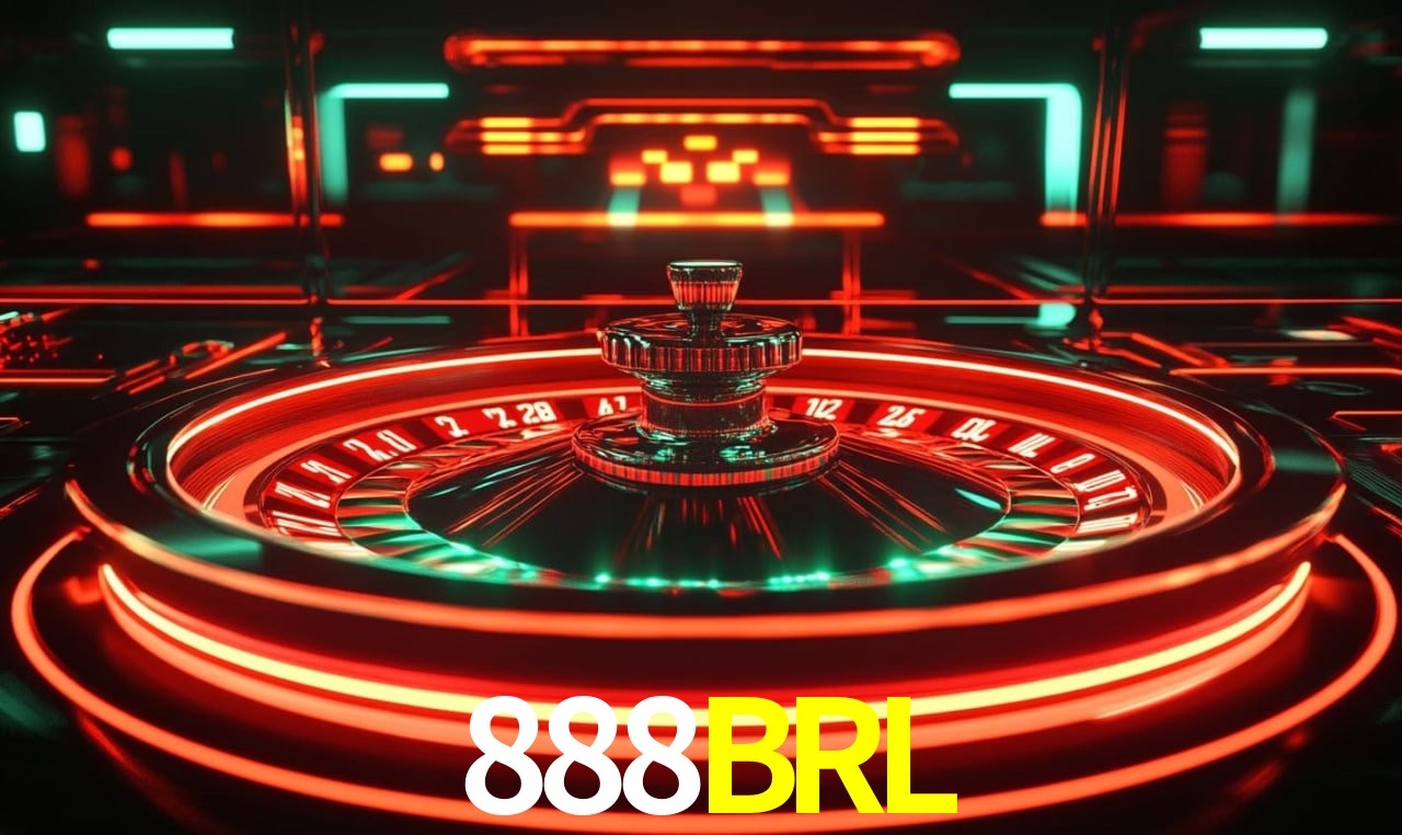 Depósito e saque na 888BRL