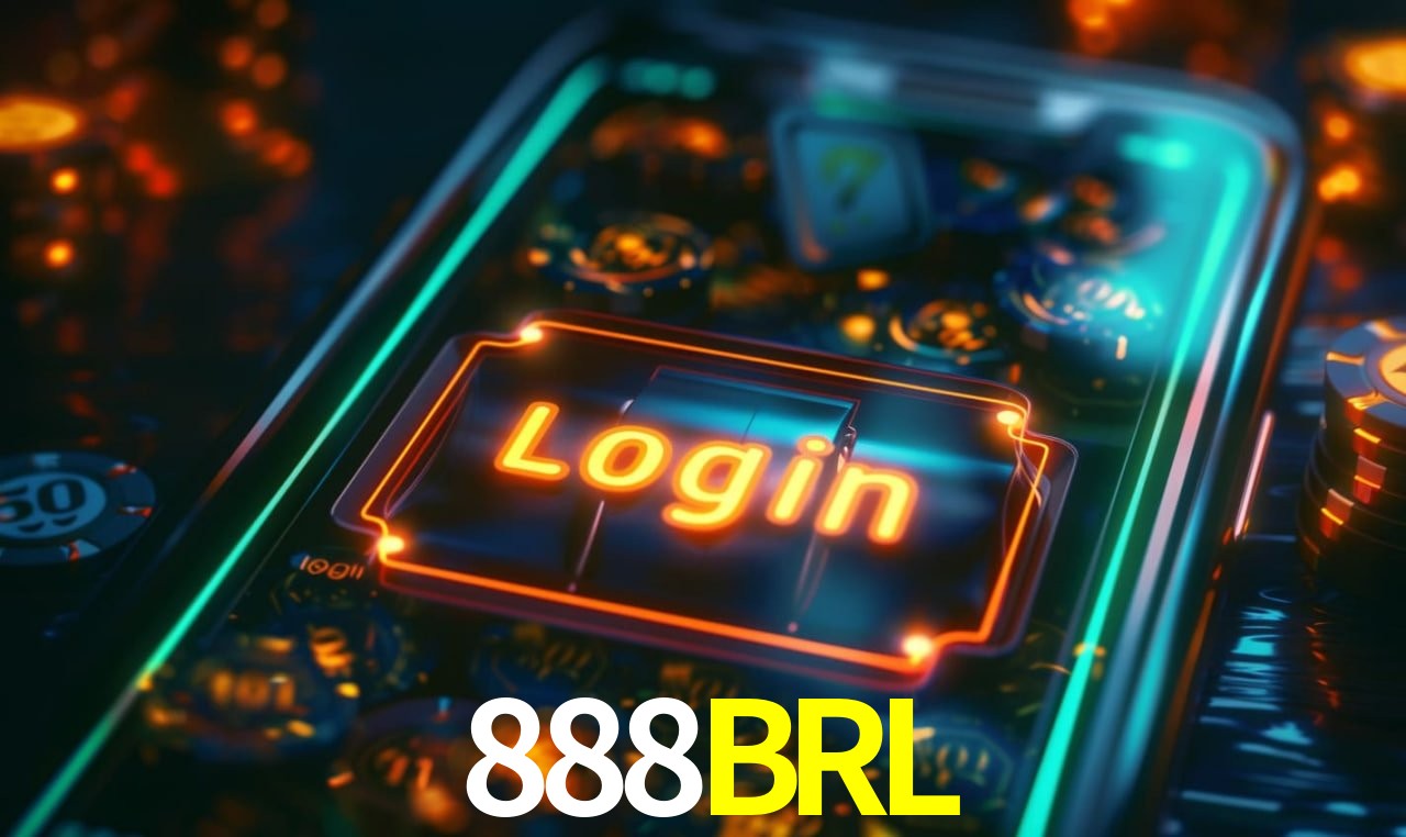 888BRL Download Oficial