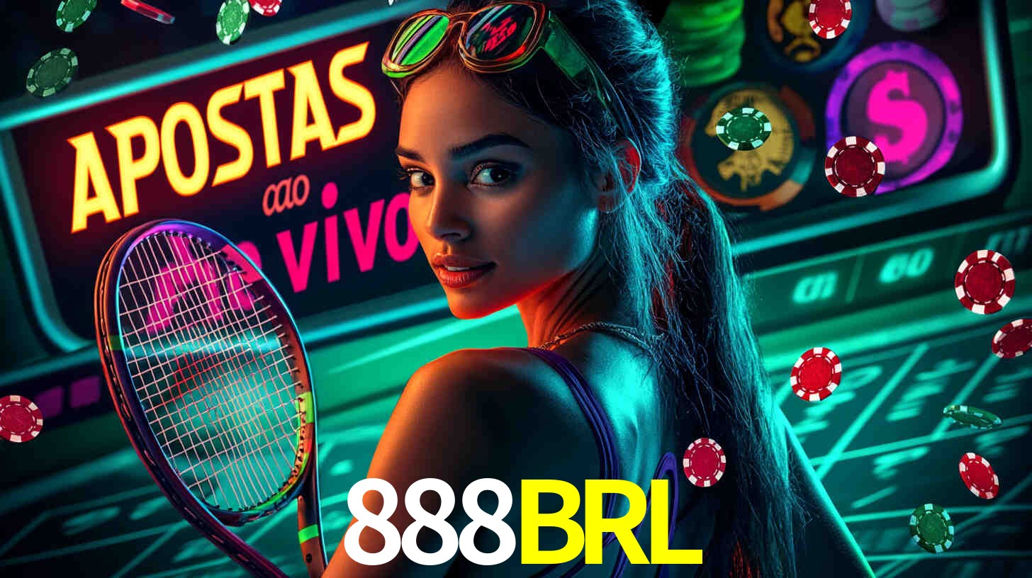 RTP teórico em slots