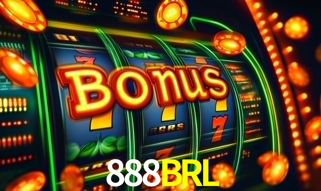 Dr. Ricardo Silva - Especialista em Live Casino