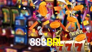 Pagamentos PIX na 888BRL
