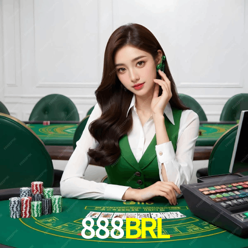 Catálogo 888BRL com mais de 3.100 jogos — Pragmatic Play, Evolution, NetEnt e fornecedores certificados