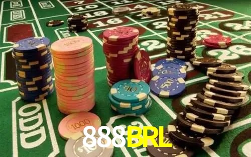 FAQ 888BRL Brasil - Perguntas frequentes sobre bônus, PIX, RTP, APP mobile e VIP