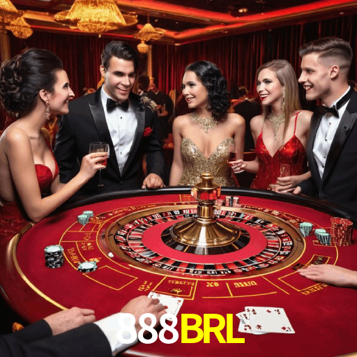 Estatísticas 888BRL 2026 – 87.429 jogadores ativos, R$ 47,2M em prêmios pagos, RTP 96,52%