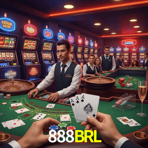 Jogo responsável 888BRL - Ferramentas de controle, limites, auto-exclusão, suporte CVV 188
