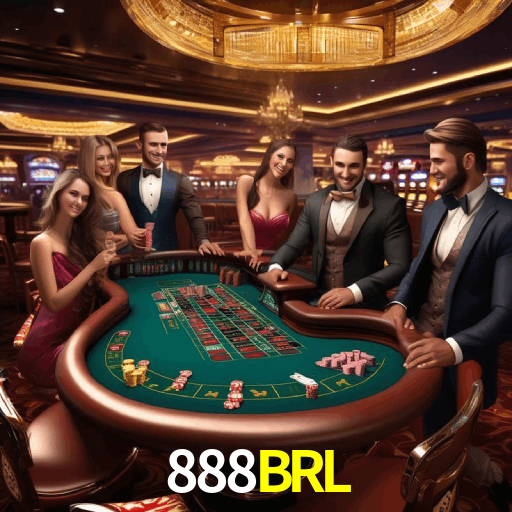 Loterias online disponíveis na 888BRL