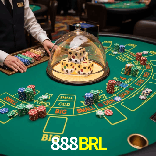 Principais provedores de slots da 888BRL - NetEnt, Pragmatic Play, Play'n GO